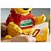 Disney Winnie the Pooh - Foto miniatura 21