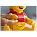 Disney Winnie the Pooh - Foto miniatura 22