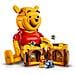Disney Winnie the Pooh - Foto miniatura 25