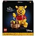 Disney Winnie the Pooh - Foto miniatura 1