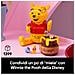 Disney Winnie the Pooh - Foto miniatura 27