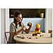 Disney Winnie the Pooh - Foto miniatura 28