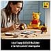 Disney Winnie the Pooh - Foto miniatura 30