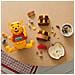 Disney Winnie the Pooh - Foto miniatura 31