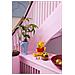 Disney Winnie the Pooh - Foto miniatura 33