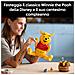 Disney Winnie the Pooh - Foto miniatura 34