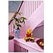 Disney Winnie the Pooh - Foto miniatura 35