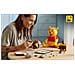 Disney Winnie the Pooh - Foto miniatura 36
