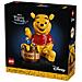 Disney Winnie the Pooh - Foto miniatura 37