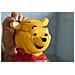 Disney Winnie the Pooh - Foto miniatura 40