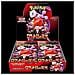 Pokemon The Glory Of Team Rocket Booster Box Korean - Foto miniatura 1