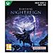 Elden Ring: Nightreign Standard Xbox One /Xbox Series X - Foto miniatura 1