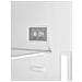 FAB38RCR6 frigorifero con congelatore Libera installazione 481 L Panna - Foto miniatura 9