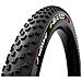 Copertone 29x2.60 (65-622) E-barzo Tlr Xc Trail 4c Pie - Foto miniatura 1
