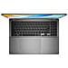 Vivobook 16 Flip Oled Tp3607sa-si106w Intel Core Ultra 7 258v Intel Ai Boost Npu 32gb Intel Arc Graphics Ssd 1tb 16” Wuxga 16:10 60hz Touch Screen Win11 Home Tastiera Retroilluminata + Stylus Pen - Foto miniatura 3