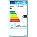 Scaldabagno Elettrico sopralavello BLU EVO R30/3 EU 30 LT 1500 W cod 3100321 - Foto miniatura 2