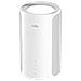 M11000 Tri-band (2,4 GHz / 5 GHz / 6 GHz) Wi-Fi 7 (802.11be) Bianco 4 Interno - Foto miniatura 1
