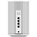 M11000 Tri-band (2,4 GHz / 5 GHz / 6 GHz) Wi-Fi 7 (802.11be) Bianco 4 Interno - Foto miniatura 3