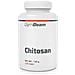 Chitosano Compresse Con Vitamina C - Foto miniatura 1