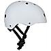 Casco Allround Adventure Basic bianco (58-64 cm) - Foto miniatura 4