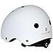 Casco Allround Adventure Basic bianco (58-64 cm) - Foto miniatura 2