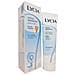 Crema B /G Perf 150 ml - Foto miniatura 1
