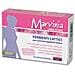 Marvinia Fermenti Lattici 30 Capsule 9 g - Foto miniatura 1