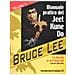 Bruce Lee - La mia Via al Jeet Kune Do. Vol. 1: Manuale pratico del Jeet Kune Do - Foto miniatura 3