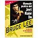 Bruce Lee - La mia Via al Jeet Kune Do. Vol. 1: Manuale pratico del Jeet Kune Do - Foto miniatura 2