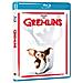 Gremlins (Blu-Ray)  - Foto miniatura 3