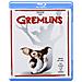 Gremlins (Blu-Ray)  - Foto miniatura 1