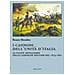 Renato Biondini - I cannoni dell'unità d'Italia. Le nuove artiglierie nelle campagne militari del 1859-1861 - Foto miniatura 1