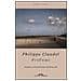 Philippe Claudel - Profumi. Inventario sentimentale degli odori di una vita - Foto miniatura 1