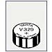 1 Chron V 329 - Europa - Foto miniatura 2