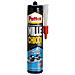 Millechiodi Per Esterno 450 Gr - Foto miniatura 4