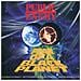 Cd Public Enemy - Fear Of A Black Planet - Foto miniatura 1