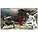 XONE - Dark Souls 2 Scholar of the First Sin  - Foto miniatura 4