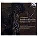 Telemann Georg Philip - Brockes-passion (2 Cd)  - Foto miniatura 1
