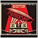 Cd Led Zeppelin - Mothership (3 Cd) - Foto miniatura 1