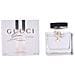 Premiere Eau de Toilette 75 ml Spray - Foto miniatura 5