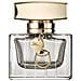 Premiere Eau de Toilette 75 ml Spray - Foto miniatura 2
