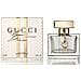 Premiere Eau de Toilette 75 ml Spray - Foto miniatura 3