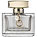 Premiere Eau de Toilette 75 ml Spray - Foto miniatura 4