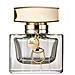Premiere Eau de Toilette 75 ml Spray - Foto miniatura 1
