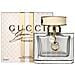 Premiere Eau de Toilette 75 ml Spray - Foto miniatura 6