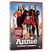 Dvd Annie - La Felicita' E' Contagiosa - Foto miniatura 1