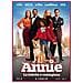 Dvd Annie - La Felicita' E' Contagiosa - Foto miniatura 2
