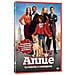 Dvd Annie - La Felicita' E' Contagiosa - Foto miniatura 3