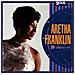 Aretha Franklin - 20 Greatest Hits - Foto miniatura 1