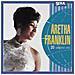 Aretha Franklin - 20 Greatest Hits - Foto miniatura 2